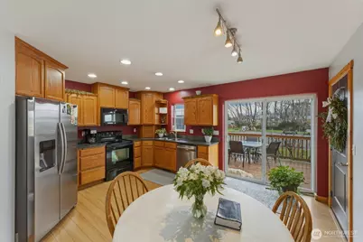 53303 Vonbergen Lane, Milton-Freewater, OR 97862 - Photo 8