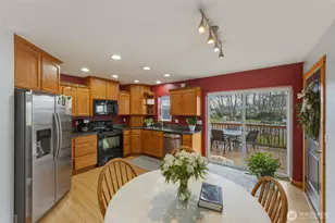 53303 Vonbergen Ln, Milton-Freewater, OR 97862 - Photo 8