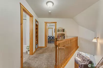 53303 Vonbergen Lane, Milton-Freewater, OR 97862 - Photo 24