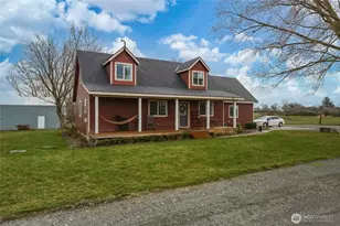 53303 Vonbergen Ln, Milton-Freewater, OR 97862 - Photo 1