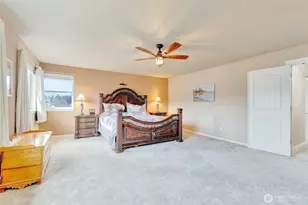 23620 79th Ave Ct E, Graham, WA 98338 - Photo 18