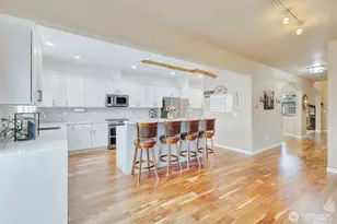 23620 79th Ave Ct E, Graham, WA 98338 - Photo 12