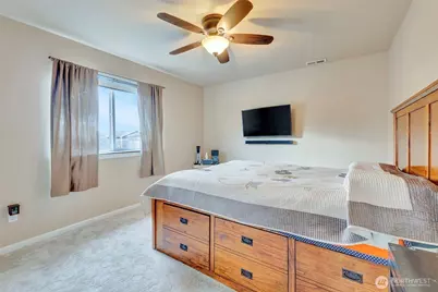 23620 79th Avenue Ct E, Graham, WA 98338 - Photo 26