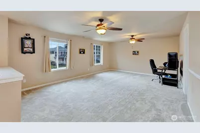 23620 79th Avenue Ct E, Graham, WA 98338 - Photo 28