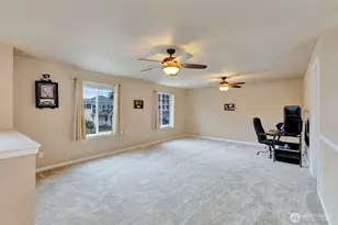 23620 79th Ave Ct E, Graham, WA 98338 - Photo 28