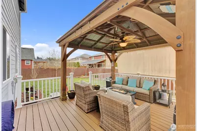 23620 79th Avenue Ct E, Graham, WA 98338 - Photo 30