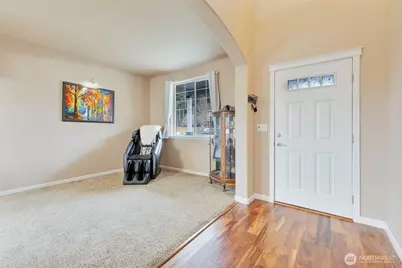 23620 79th Avenue Ct E, Graham, WA 98338 - Photo 8