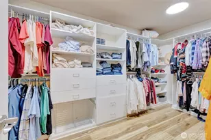 23620 79th Ave Ct E, Graham, WA 98338 - Photo 22