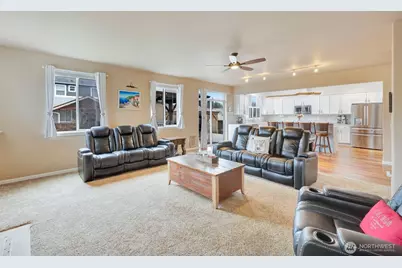 23620 79th Avenue Ct E, Graham, WA 98338 - Photo 16