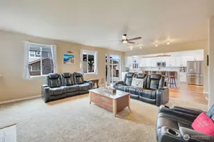 23620 79th Ave Ct E, Graham, WA 98338 - Photo 16