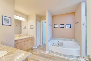 23620 79th Ave Ct E, Graham, WA 98338 - Photo 20