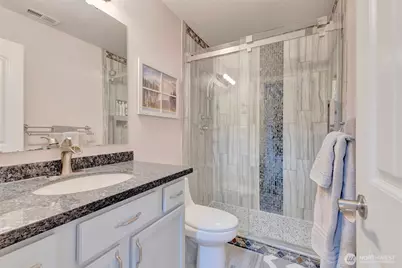 23620 79th Avenue Ct E, Graham, WA 98338 - Photo 24