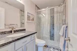 23620 79th Ave Ct E, Graham, WA 98338 - Photo 24