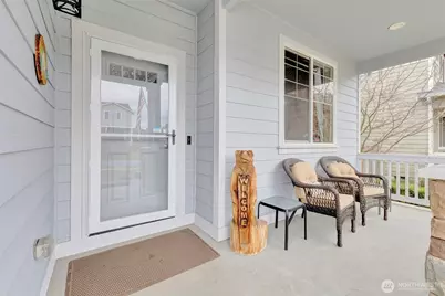 23620 79th Avenue Ct E, Graham, WA 98338 - Photo 4