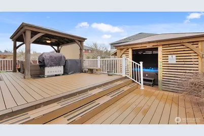 23620 79th Avenue Ct E, Graham, WA 98338 - Photo 32