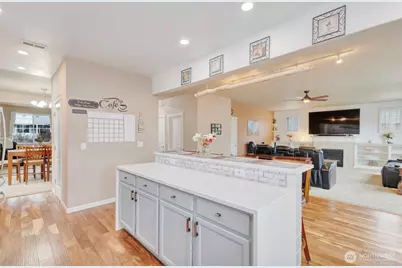 23620 79th Avenue Ct E, Graham, WA 98338 - Photo 14