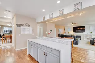 23620 79th Ave Ct E, Graham, WA 98338 - Photo 14