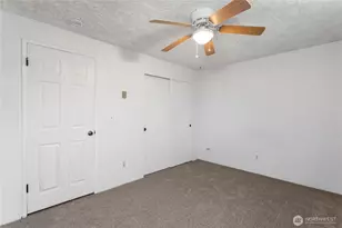 14011 NE 85th St, Vancouver, WA 98682 - Photo 24