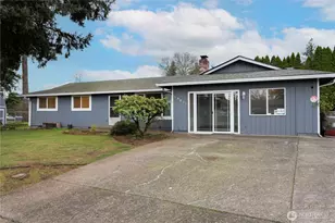 14011 NE 85th St, Vancouver, WA 98682 - Photo 38