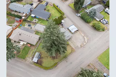 14011 NE 85th Street, Vancouver, WA 98682 - Photo 2