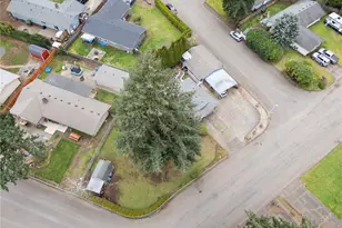 14011 NE 85th St, Vancouver, WA 98682 - Photo 2