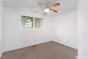 14011 NE 85th St, Vancouver, WA 98682 - Photo 20