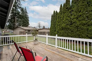14011 NE 85th St, Vancouver, WA 98682 - Photo 32