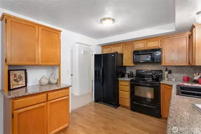 14011 NE 85th Street, Vancouver, WA 98682 - Photo 6