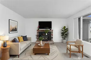 14011 NE 85th St, Vancouver, WA 98682 - Photo 6