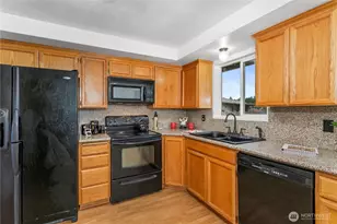 14011 NE 85th St, Vancouver, WA 98682 - Photo 8