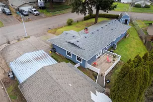 14011 NE 85th St, Vancouver, WA 98682 - Photo 36