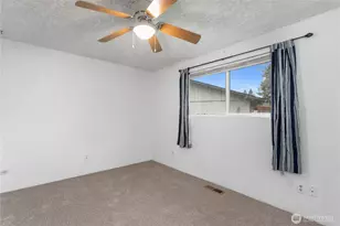 14011 NE 85th St, Vancouver, WA 98682 - Photo 20