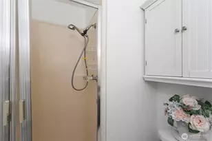 14011 NE 85th St, Vancouver, WA 98682 - Photo 26