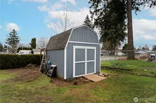 14011 NE 85th St, Vancouver, WA 98682 - Photo 36