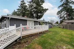 14011 NE 85th St, Vancouver, WA 98682 - Photo 30
