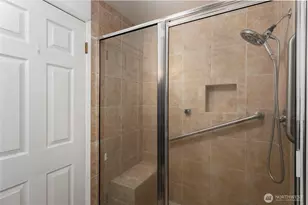 14011 NE 85th St, Vancouver, WA 98682 - Photo 16