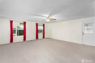 14011 NE 85th St, Vancouver, WA 98682 - Photo 10