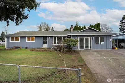 14011 NE 85th Street, Vancouver, WA 98682 - Photo 34