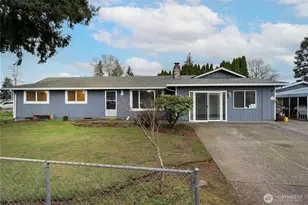 14011 NE 85th St, Vancouver, WA 98682 - Photo 34