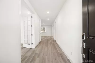 13932 180th Street E #28, Puyallup, WA 98374 - Photo 2