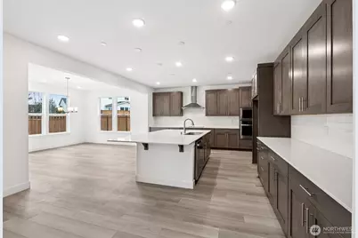 13932 180th Street E #28, Puyallup, WA 98374 - Photo 4