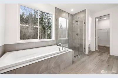 13932 180th Street E #28, Puyallup, WA 98374 - Photo 8