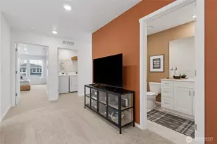 506 Cremini Loop SE, Lacey, WA 98513 - Photo 16