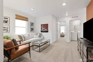 506 Cremini Loop SE, Lacey, WA 98513 - Photo 14