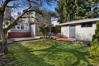 7302 33rd Avenue NE, Seattle, WA 98115 - Photo 28