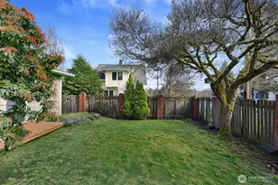 7302 33rd Ave NE, Seattle, WA 98115 - Photo 24