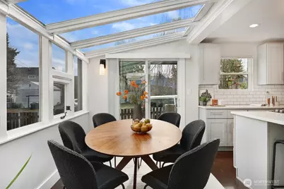 7302 33rd Avenue NE, Seattle, WA 98115 - Photo 14