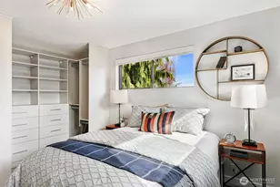 7302 33rd Ave NE, Seattle, WA 98115 - Photo 22