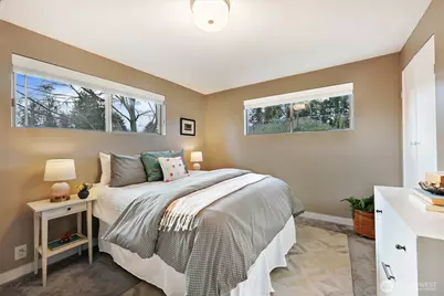 7302 33rd Avenue NE, Seattle, WA 98115 - Photo 20