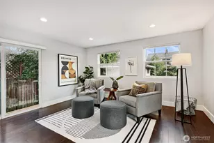 7302 33rd Ave NE, Seattle, WA 98115 - Photo 16